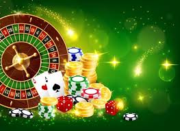 Discover the Thrilling World of Bitcoin Roulette Discover the Thrilling World of Bitcoin Roulette