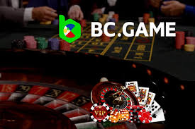 Discover the Thrills of Hash Game Official Mirror -665535434 Discover the Thrills of Hash Game Official Mirror -665535434