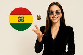 El Auge de los Casinos Online en Bolivia