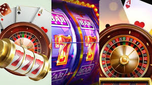 El Creciente Mundo de los Casinos Online en Bolivia -432209216