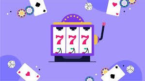 En Dybtgående Guide til Free Spins Casino Maximér Din Spiloplevelse
