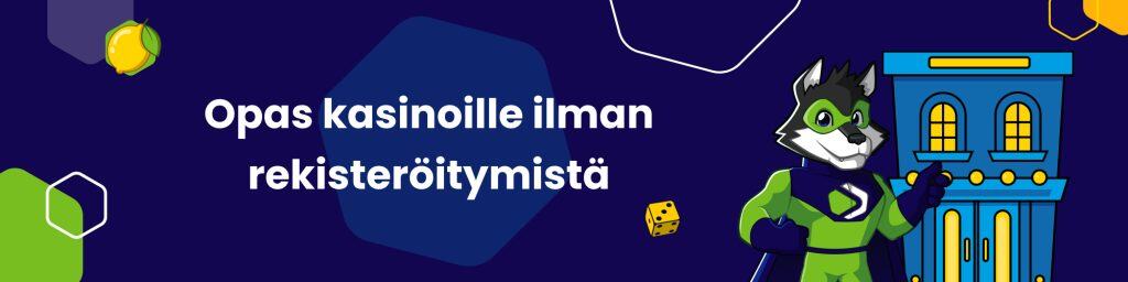 Euteller Kasinot Nopeaa ja Turvallista Pelaamista 1018695066 Euteller Kasinot Nopeaa ja Turvallista Pelaamista 1018695066