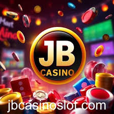 Exceptional Customer Support at JB Casino 1869689925