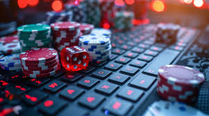 Experience the Excitement at Love Casino Sister Sites