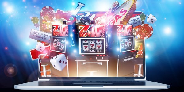 Experience the Excitement at Love Casino Sister Sites