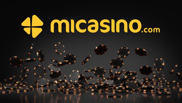 Explora el emocionante mundo de Mi Casino