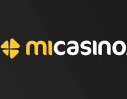 Explorando Mi Casino Diversión y Oportunidades de Ganancia