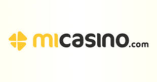 Explorando Mi Casino Diversión y Oportunidades Explorando Mi Casino Diversión y Oportunidades