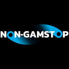 Explore Betting Sites Not on GamStop 342923737 Explore Betting Sites Not on GamStop 342923737