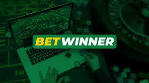 Explore BetWinner Your Premier Online Bookmaker Experience