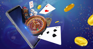 Explore the Thrills of Hulusport Bet Your Ultimate Betting Experience