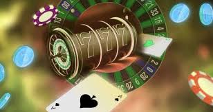 Exploring Gxmble Casino Promo Offers Your Guide to Maximizing Bonuses