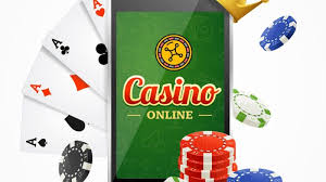 Find det perfekte online casino uden om rofus