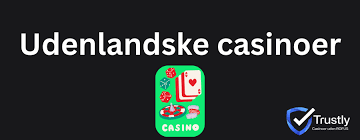 Frie Spins i Dag Få Maksimal Underholdning Frie Spins i Dag Få Maksimal Underholdning