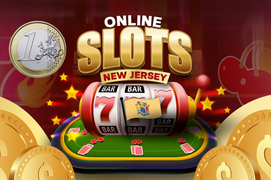 I migliori casinò con prelievo Skrill guida e informazioni