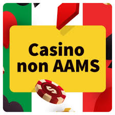 I Migliori Siti Casino ADM Guida Completa per il Giocatore Italiano
