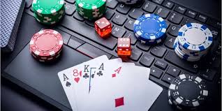 Kana Bet The Future of Online Betting