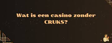 Klarna Casino Veilig en Gemakkelijk Betalen in de Online Casino Wereld
