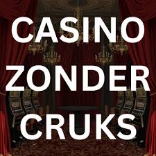 Klarna Casino Veilig en Gemakkelijk Betalen in de Online Casino Wereld