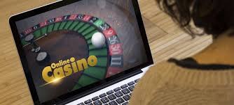 La Emoción de la Ruleta Estrategias y Consejos para Ganar La Emoción de la Ruleta Estrategias y Consejos para Ganar