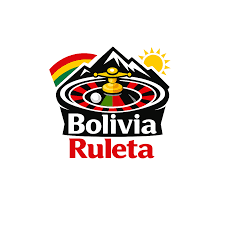 La Emoción de la Ruleta Estrategias y Consejos para Ganar