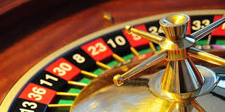 La Fascinante Historia y Estrategias de la Ruleta -433664684 La Fascinante Historia y Estrategias de la Ruleta -433664684