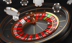 La Ruleta Historia, Estrategias y Consejos para Ganar