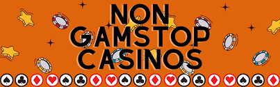 Live Dealer Casinos Outside GamStop Your Guide to Unrestricted Gaming