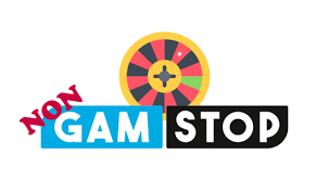 Live Dealer Casinos Outside GamStop Your Guide to Unrestricted Gaming