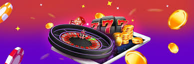Love Casino Withdrawal Methods Your Guide to Convenient Cashouts