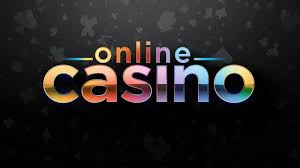 Love Casino Withdrawal Options A Comprehensive Guide -301973841
