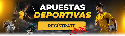 Mi Casino Tu Destino de Juego Ideal -437811606 Mi Casino Tu Destino de Juego Ideal -437811606