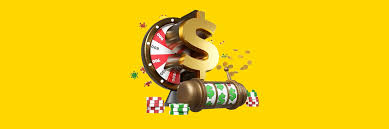 Mi Casino Tu Experiencia de Juego Online Ideal