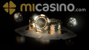 Mi Casino Tu Guía Completa para el Juego en Línea -435166497