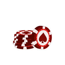Nye Casino Uden ROFUS - Oplev Friheden i Spil 1569710066 Nye Casino Uden ROFUS - Oplev Friheden i Spil 1569710066