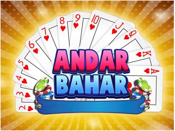 Experience the Thrill of Andar Bahar Demo Game Online in India