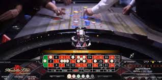 Quantum Roulette Spielen Die Zukunft des Online-Glücksspiels 2073668691