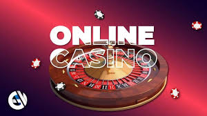 Quantum Roulette Spielen Die Zukunft des Online-Glücksspiels 2073668691