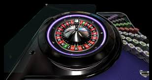Red Door Roulette Spielen – Alles, was Sie wissen müssen 1936563784