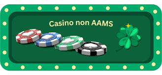 Scopri i Migliori Casino con Deposito Minimo di 1€ 824954191