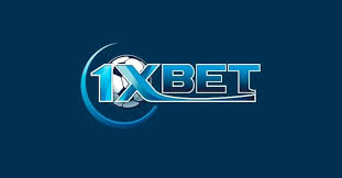 The Expanding World of Betting Markets Insights and Trends