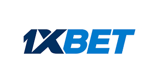 The Ultimate Betting Guide Strategies, Tips, and Techniques