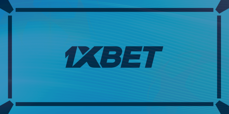 The Ultimate Betting Guide Strategies, Tips, and Resources