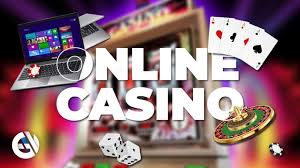The Ultimate Guide to Wekelea Bet Maximizing Your Betting Experience
