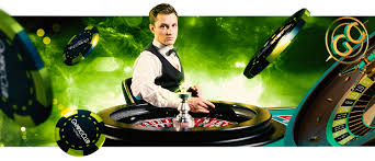 Top Roulette Sites A Comprehensive Guide