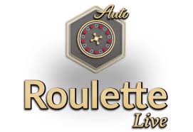 Top Roulette Sites A Guide to Online Casino Gaming