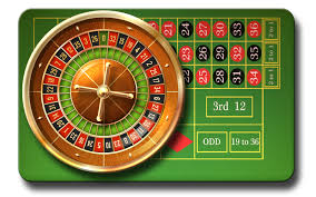 Top Roulette Sites Your Guide to Online Play Top Roulette Sites Your Guide to Online Play