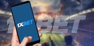 Understanding Odds in Sports Betting A Comprehensive Guide