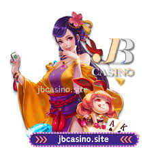 Unveiling the Exciting World of JB Casino Bonuses