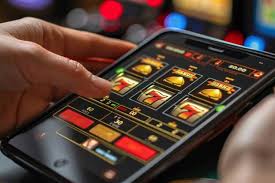 WildWild Casino Overview A Deep Dive into Exciting Gaming Experiences